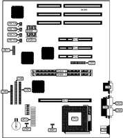 DELL COMPUTER CORPORATION   DIMENSION PXXXV