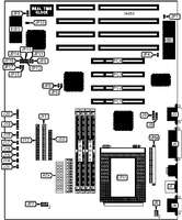 DIAMOND FLOWER, INC.   G686IPA (REV. B+)