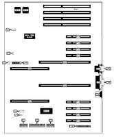 DIGITAL EQUIPMENT CORPORATION   DIGITAL SERVER 7100R