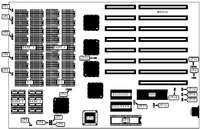 HEDAKA   HED-981, HED-984