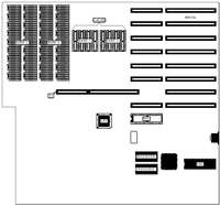 EVEREX SYSTEMS, INC.   STEP 286/20 (EV-1820)
