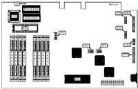 EVEREX SYSTEMS, INC.   TEMPO 286/12C (EV-2613)