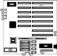 ELITEGROUP COMPUTER SYSTEMS, INC.   286B