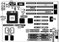 FLASH TECH, INC.   SL-52D2