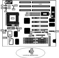 GEMLIGHT COMPUTER, LTD.   GMB-P56IPS (VER. 3.01)