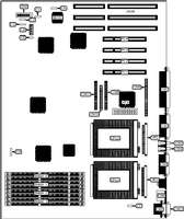 HEWLETT-PACKARD COMPANY   HP VECTRA XW