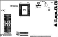 HEWLETT-PACKARD COMPANY   HP VECTRA XA 6/XXX