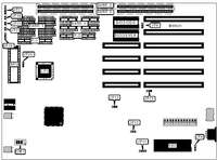 JPN CORPORATION   AT 286