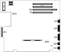 IBM CORPORATION   PS/2 MODEL 50 TYPE 2
