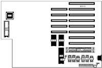 IBM CORPORATION   XT TYPE 5162