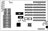 ILON USA, INC.   M-205