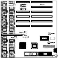 JC INFORMATION SYSTEMS CORPORATION   286-12/16/20 MODEL 1080 VER 1.1C