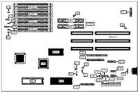 INFORMTECH INTERNATIONAL, INC.   QP286AD