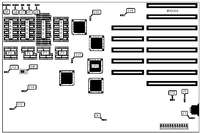 LEADING TECHNOLOGY   12/286MX