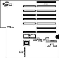ITT CORPORATION   XTRA/PROFESSIONAL SERIES 400