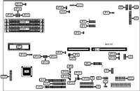 IPC CORPORATION, LTD.   IPC MBPOSIIE-16#02