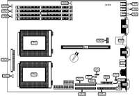 IBM CORPORATION   INTELLISTATION Z PRO