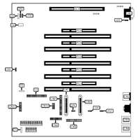 IBM CORPORATION   PC SERVER 325 (TYPE 8639)