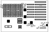 MICROMATION TECHNOLOGY, INC.   286 VL