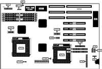 MICRO-STAR INTERNATIONAL CO., LTD.   MS-6103