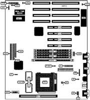 MICRO-STAR INTERNATIONAL CO., LTD.   MS-5136