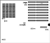 MULTI-TECH SYSTEMS, INC.   900