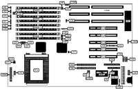 TYAN COMPUTER CORPORATION   S1662S (REV. 1.2)