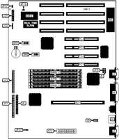 TMC RESEARCH CORPORATION   TI6NFK/KP6 (VER. 1.0)
