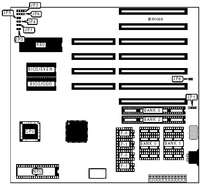 ABC COMPUTER COMPANY, LTD.   A3263