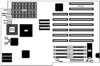 WYSE TECHNOLOGY, INC.   WYSE DECISION 486/25