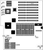 UNIDENTIFIED   ETEQ 80486