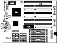 UNIDENTIFIED   486SI4