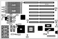 UNIDENTIFIED   486TC4