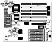 UNIDENTIFIED   B800 SERIES