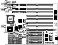 YOUNG MICRO SYSTEMS, INC.   VS3486F-3VL