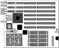 UNIDENTIFIED   M601 (VERSION 1.2)