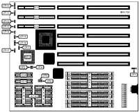 UNIDENTIFIED   M601 (VERSION 1.3)