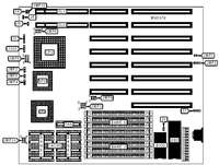 UNIDENTIFIED   US3486-33/50C(USAi)
