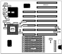 UNIDENTIFIED   80486