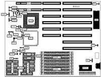 UNIDENTIFIED   486NL