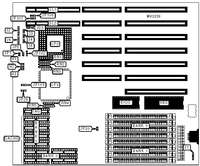 UNIDENTIFIED   486CCL/486CCI