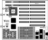 UNIDENTIFIED   MS-4123 VERSION 3.0