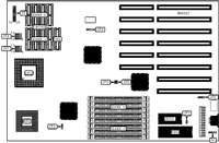 UNIDENTIFIED   MS-4109