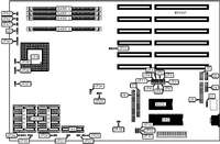 UNIDENTIFIED   UC 4915-C AIO