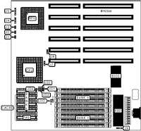 UNIDENTIFIED   486SC-H