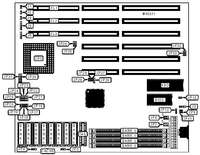UNIDENTIFIED   MB-4D50AV