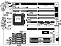 YOUNG MICRO SYSTEMS, INC.   VS48664-3VL