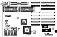 UNIDENTIFIED   ACE-486DX-OI2