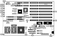 VISION TECHNOLOGIES   VAES3486