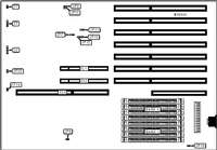 WYSE TECHNOLOGY, INC.   WYSE SERIES 6000I (MODEL 650)